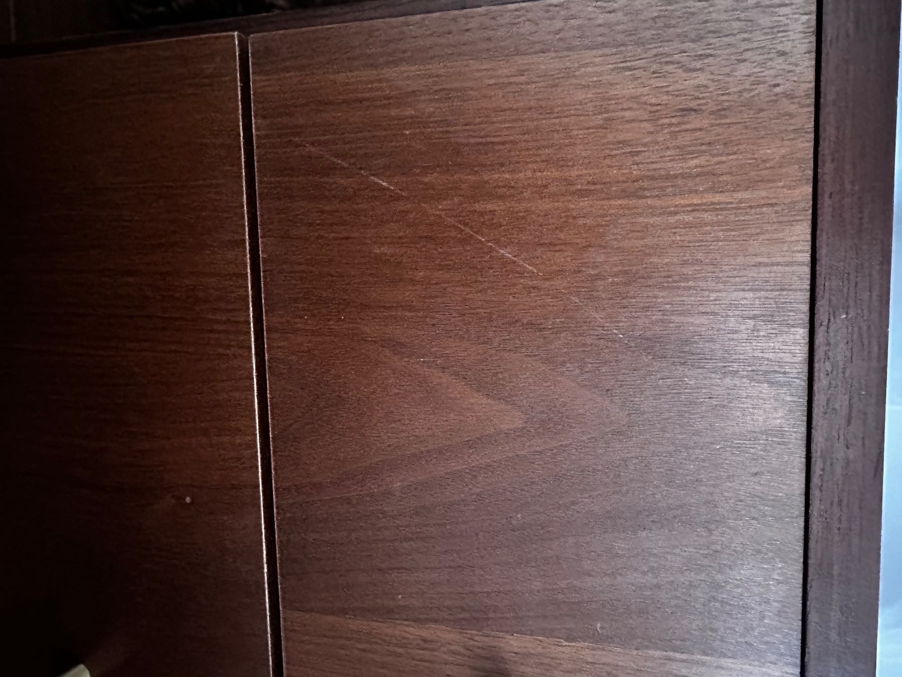 La Redoute Kommoden: LA REDOUTE INTERIEURS Vintage-Kommode / Sideboard – Gebraucht aus Haldenstein von enie123 5