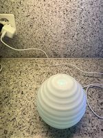 Diffusore aromi Puressentiel 