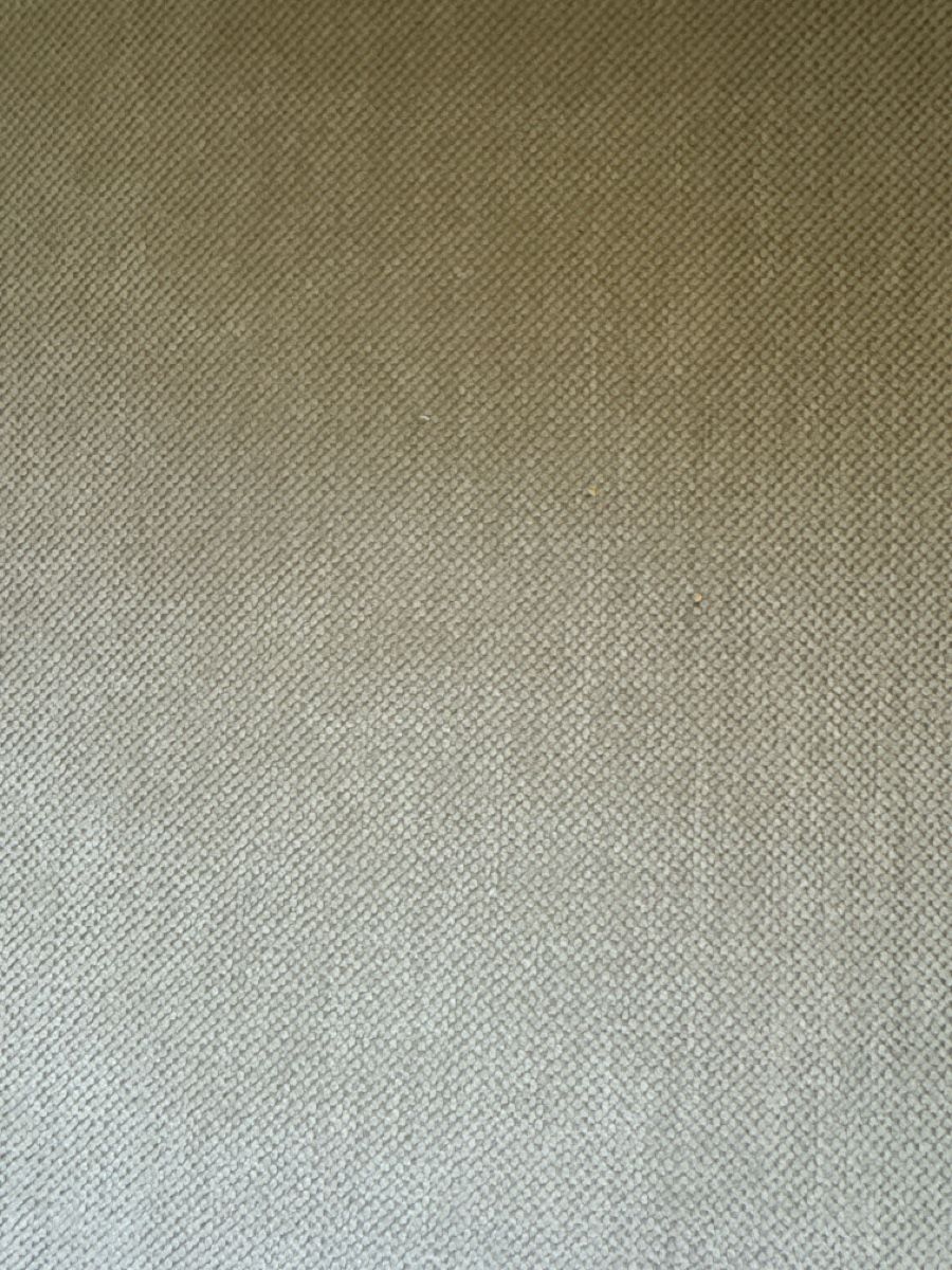Sofas: Sofa 3 Sitzer (Beige) – Gebraucht aus Zürich von Leu.S 2