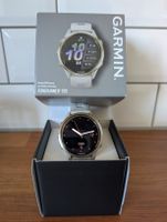 Garmin Forerunner 970 mit Garantie bis Jan.2028