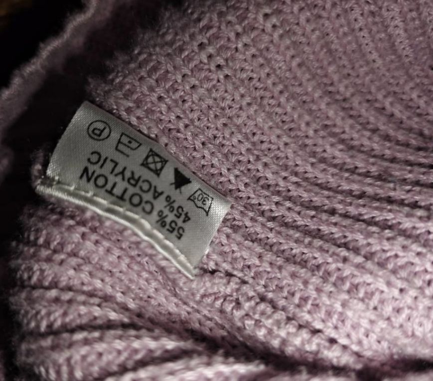 Pullover & Sweatshirts: Modeva Pullover (Damen) – Gebraucht aus Basel von ual_dnt2 2