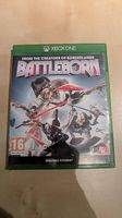 Battelborn für Xbox One