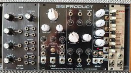 Eurorack Modules to sell