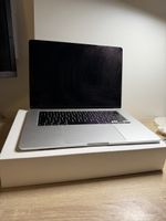 Apple Macbook Air 15 2023 M2 chip 8GB 512GB 93% battery