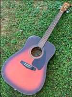 Gitarre „Ibanez“ V310 TV (Japan)