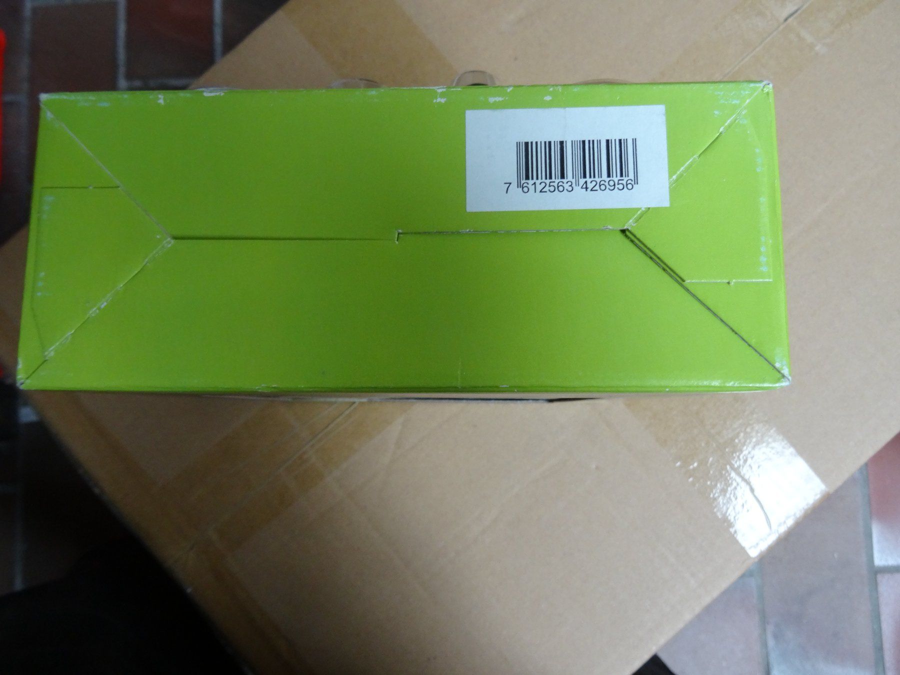 Giochi: XBOX Buddy-Package Controller+ XBOX GAME NEU? – Nuovo (secondo la descrizione) da Olten venduto da Disc-Ausverkauf 3