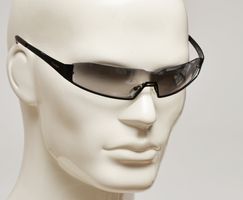 Freestyle Sonnenbrille für Sport und Freizeit