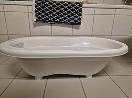 Babybadewanne Rotho