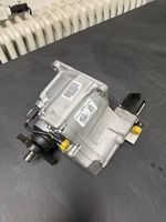 Hyundai Differential Kupplung Original NEU