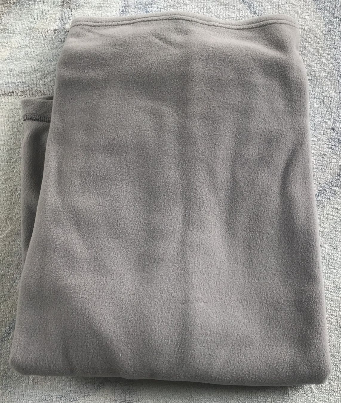 Pullover & Sweatshirts: PULLOVER NEU GRÖSSE L – Neu (gemäss Beschreibung) aus Ostermundigen von Kari1937 4