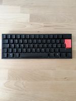 Ducky One 2 Mini
