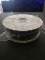 Bambulab ASA Filament