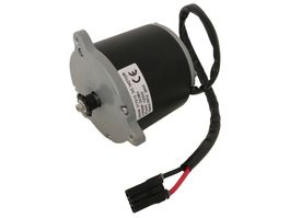 Elektromotor - Mini ATV ECO MADOX 1000