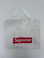 Supreme Tasche
