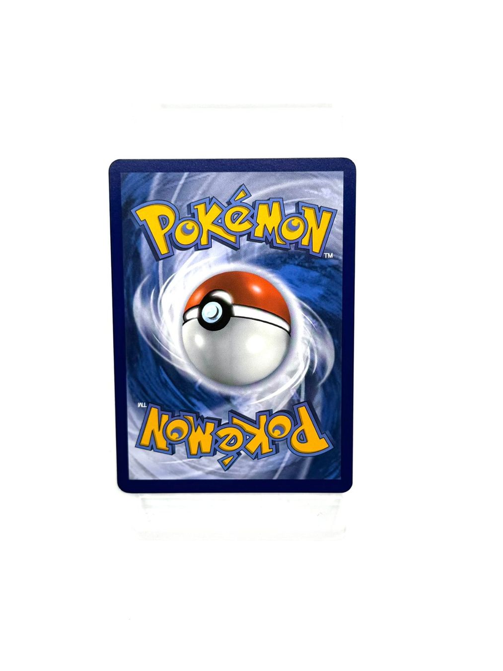 Pokémon Carte collezionabili: Pokemon Peppers Sandwich 161/182 – Usato da Herisau venduto da Pokemon2026 1