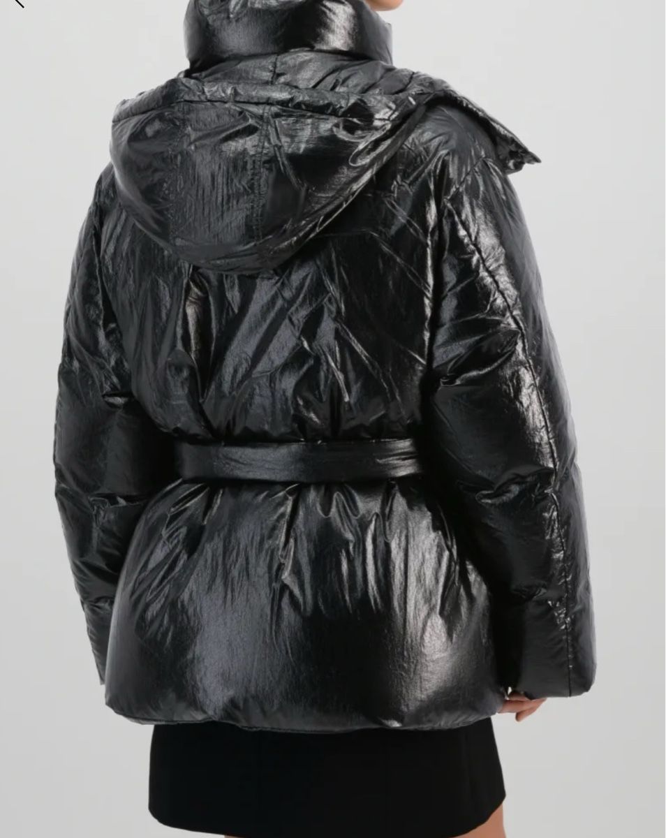 Acne Studios Vestes: ACNE STUDIOS Daunenjacke Gr.40-42 – Neuf (Voir description) à Luzern par TENDIMO