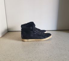 Kennel & Schmenger Sneaker Grösse 39.5