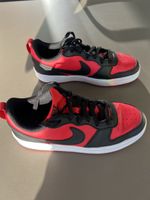 Nike Schuhe Gr. 39, Top Zustand!