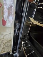 Backofen Vzug