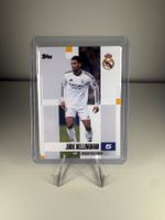 Jude Bellingham TOPPS Real Madrid Team Set 2024/25 Card #11