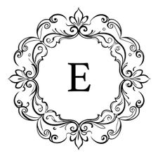 Profile image of Edles_und_Seltenes
