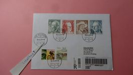VUCHERENS/VD R-Brief Letzttag !!  30.4.03   88
