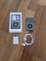 Apple iPod Classic 160GB