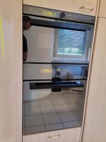 V-ZUG Combair SE BCSEk Einbau-Backofen (55cm CH-Norm)