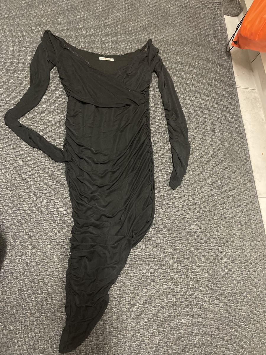 Robes: Kleid schwarz gr m – D'occasion à Bad Zurzach par Cuore34