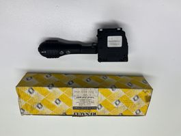 Scheibenwischerschalter Renault Twingo I  770082545