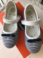 CHICCO Ballerinas, Gr. 30