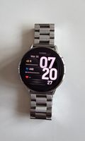Garmin Venu 4, état neuf avec emballage d'origine
