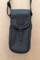 Seltene originale Polaroid Tasche für SLR 690 – ungebraucht