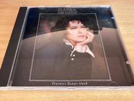 Basia – Time And Tide