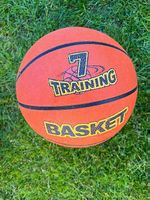 Basketball Grösse 7 – Training, gebraucht