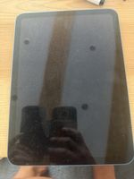 Apple iPad 11 (2025) blau Defekt 128 GB