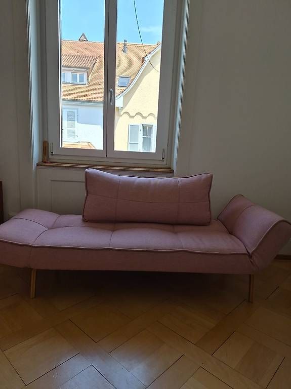 Liegen & Liegestühle: schönes Daybed von Innovation living – Gebraucht aus Bern von jjubi 1