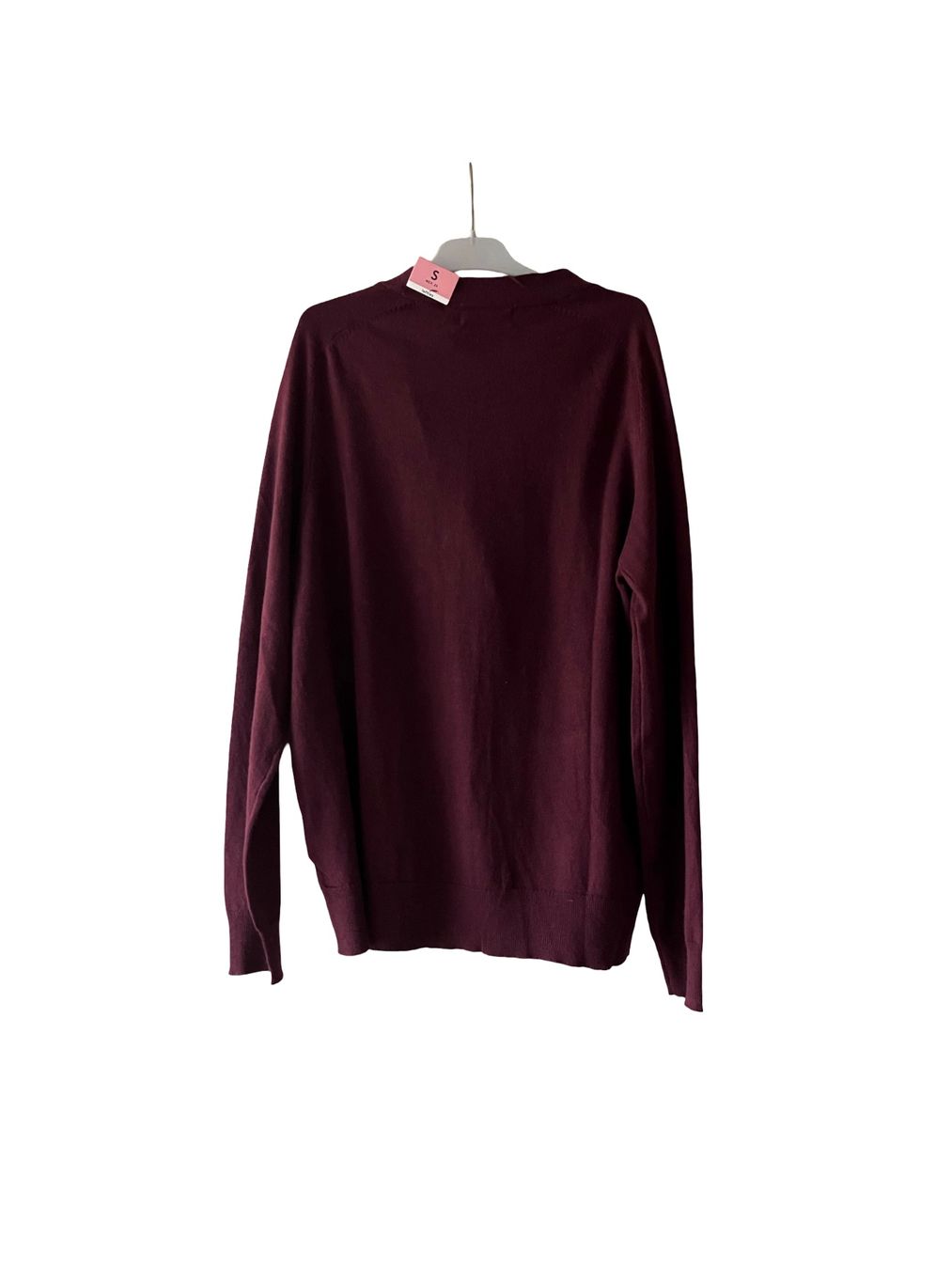 Vestes: Lefties Strickjacke - neu - – Neuf (Voir description) à Jona par vanessasupermarket20 5