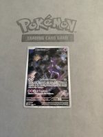 Mewtwo (SVP 052)