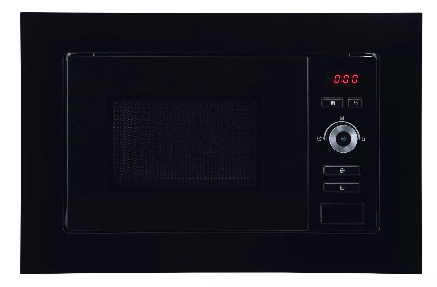 Credenze: 935 - Buffetschrank Küchen Buffet Premium 120cm Grau Eiche – Nuovo e nell'imballaggio originale da Wallenwil venduto da toesstalvertrieb 5