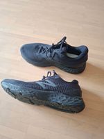 Nike Schuh Gr. 40