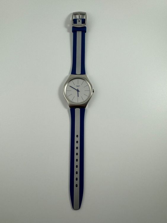 Swatch syxs107 on sale