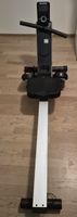 Hammer Pro Force II Rudergerätt guter Zustand