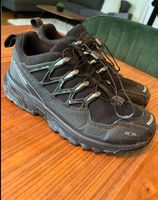 Salomon Chaussures de randonnée
