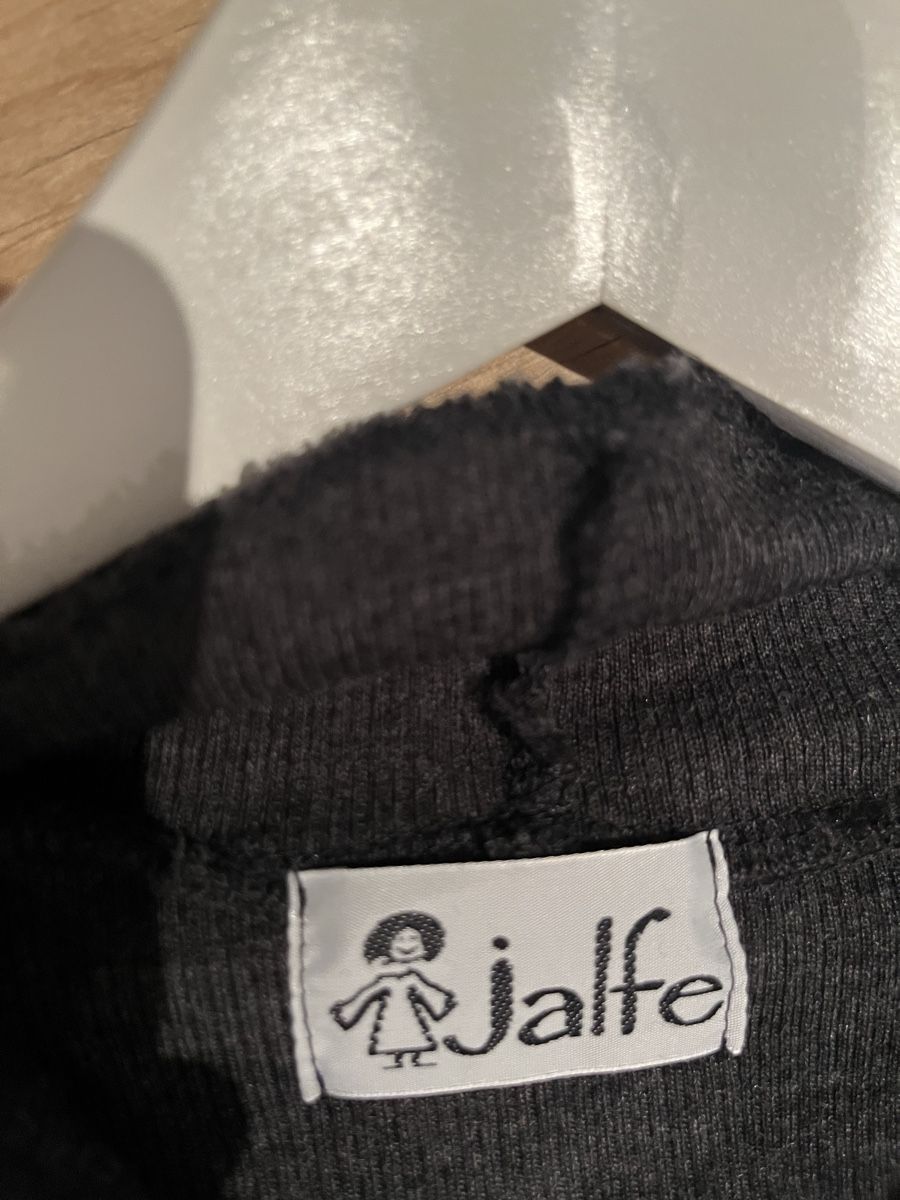 Maglioni & Felpe: Pullover aus Merinowolle Gr. M – Usato da Wenslingen venduto da Sambi09 1