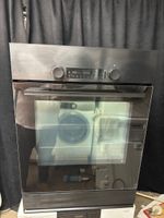Backofen Zug V600