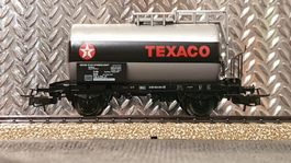 MÄRKLIN 4750 GÜTERWAGEN 