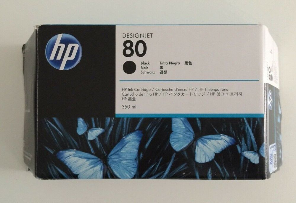 Fissaggio ugello Tubi Inchiostro Aaay for HP for DesignJet 1050C 1055CM