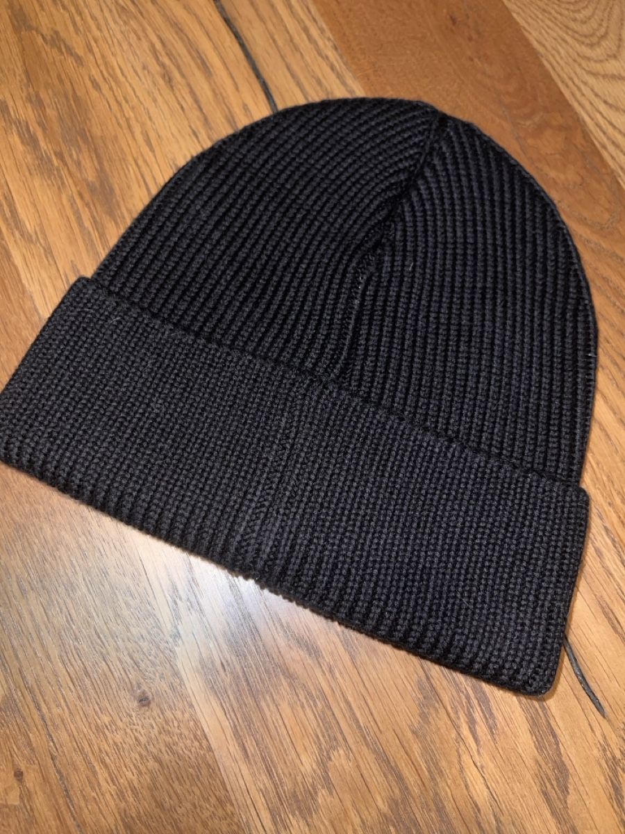 Altro in  Abbigliamento & Accessori: Mütze Schwarz – Nuovo (secondo la descrizione) da Rueun venduto da cnu_8fur 1
