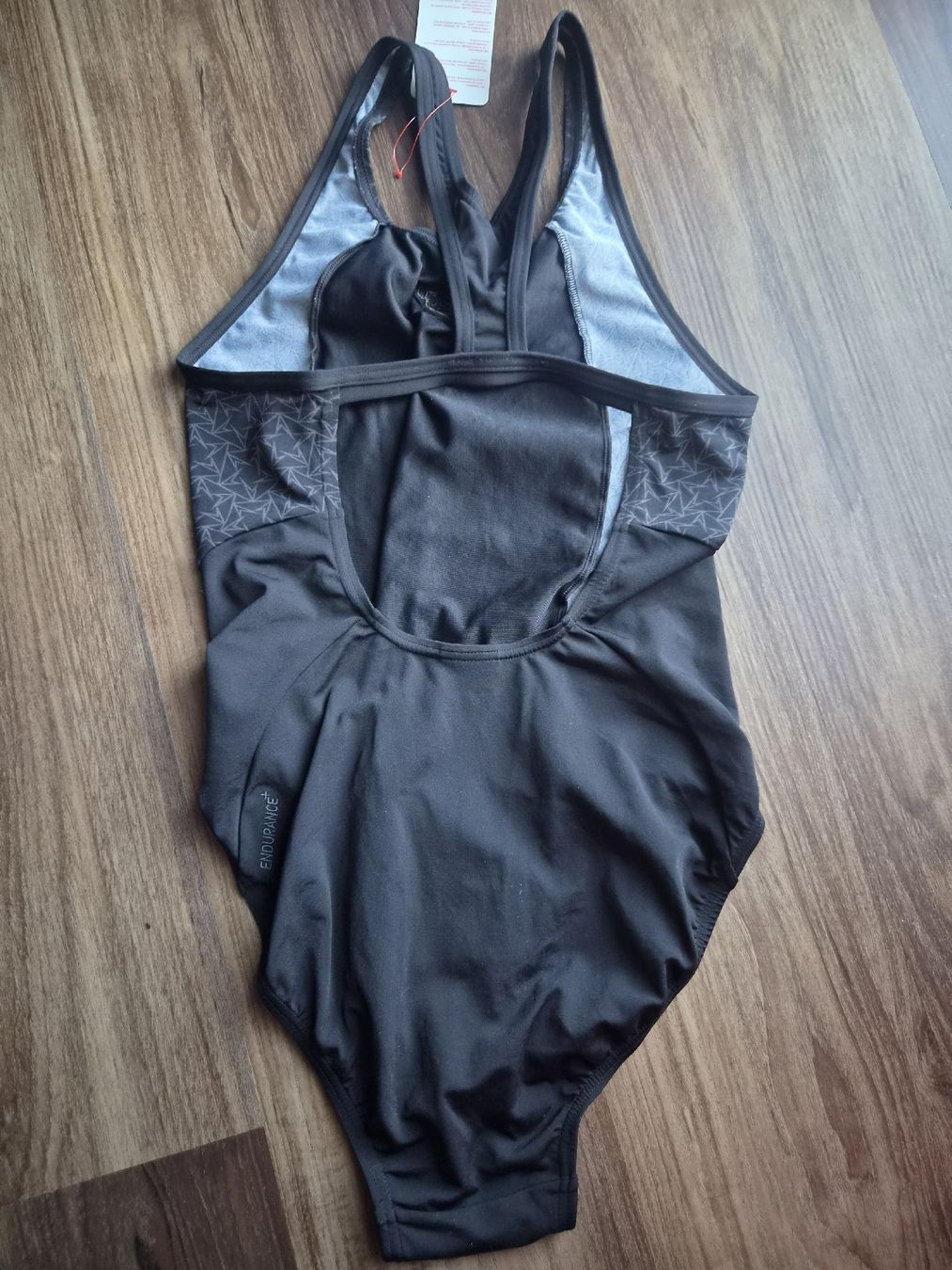 Speedo Costumi da bagno & Bikini: Speedo Badeanzug Endurance+, Grösse 42 NEU – Nuovo (secondo la descrizione) da Altishofen venduto da tammy05 2
